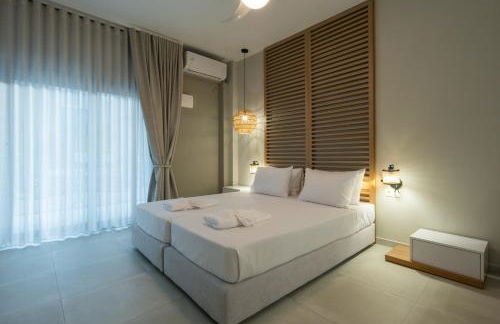 GAIA Suites - Foto 7