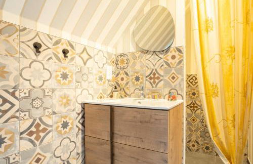 Le Penty - proche plages et centre - Photo 14