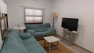 Sa Cala Beach House - Foto 3