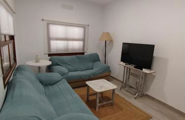 Sa Cala Beach House - Foto 3