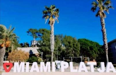 Montaña & Mar - Foto 34