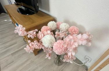 Ferienwohnung Schwarzwälder Tulpe - Foto 26