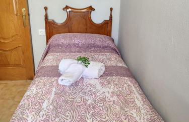 Piso de 4 habitaciones en el centro de Roses - Photo 12