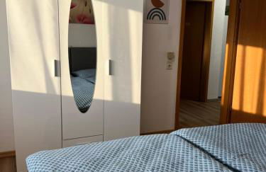 Casa Blanca - Foto 53