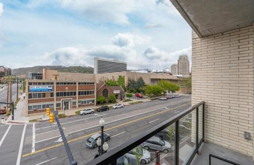 2bd 2ba Best style and location Pool spa gym pkg! - Foto 55