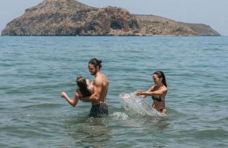 Marika Beach Hotel - Foto 30