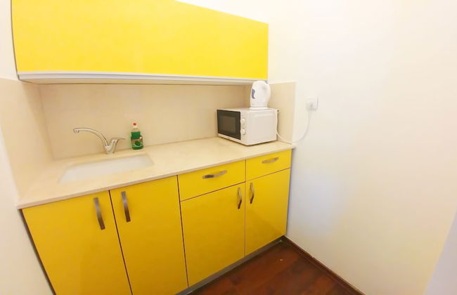 City Suites - Foto 29