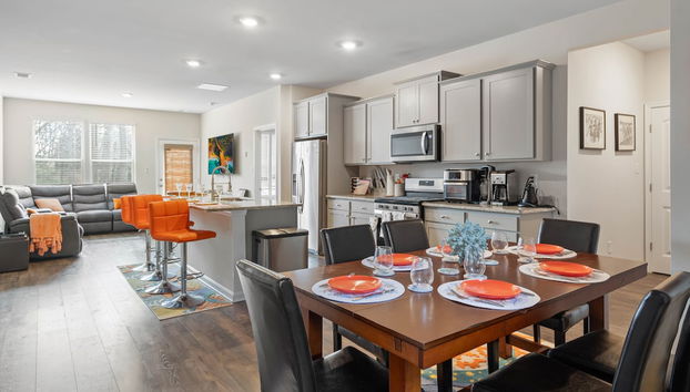 Ocean View Beach Club --- 25016 Kitts Lane - Foto 2, Imagen principal