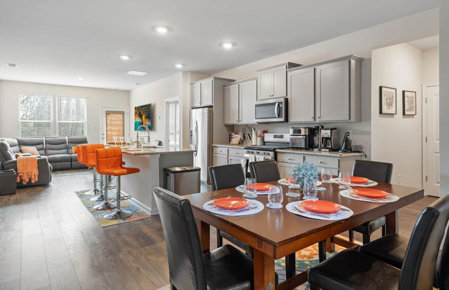 Beach Club - Kitts - Foto 1