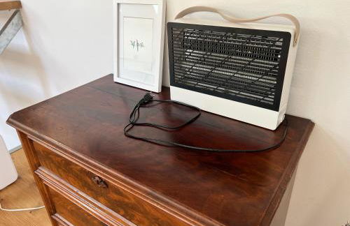 Art-Studio - Foto 30