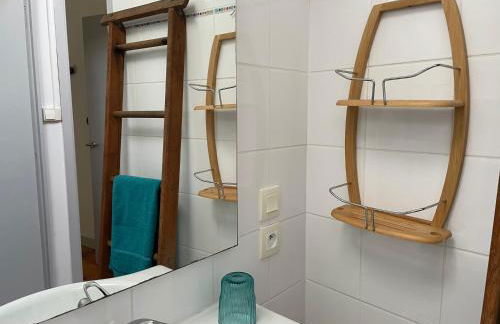 Maison de caractère à 3km de la mer - Foto 29