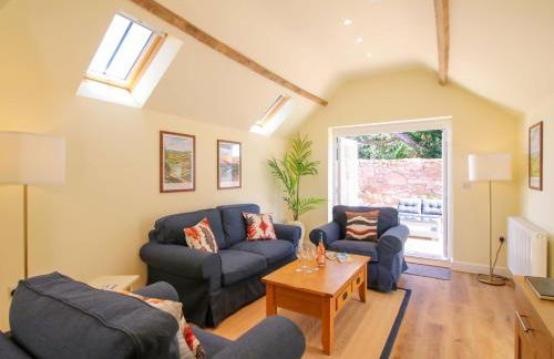 The Old Piggery - Foto 9