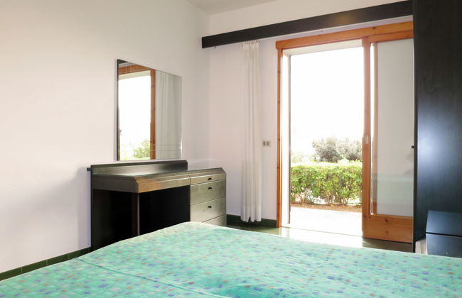 Costa di Kair ed Din - Foto 10