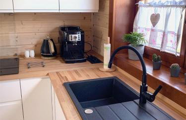 Domki pod Czarną Górą - Foto 15