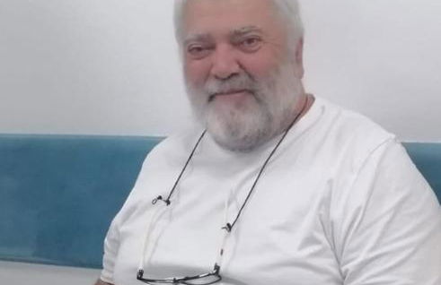 Mar de flores - Foto 44