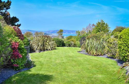 4 Bed in Bwlchtocyn oc-pengar - Foto 7