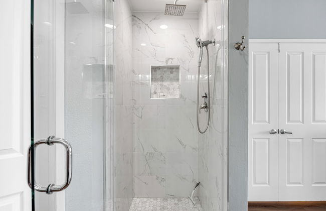 Encantamar Escape by Avantstay Prime Location + Community Amenities - Foto 14