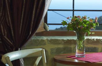 Diktynna Traditional Villas - Photo 57