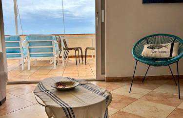 CH Apartamentos - Photo 26