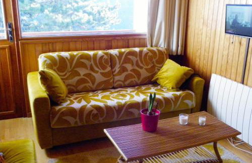 DUPLEX Les Plautus - Foto 11