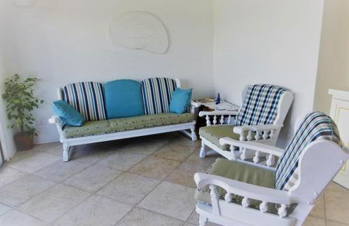 WHITE - San Pantaleo - Foto 26