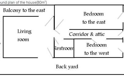 The House of Summer Winds - Photo 22