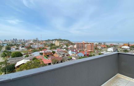 Loft Las Piedras - Vista Mar - Foto 19