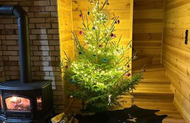 Uroczysko Czostków - Foto 48