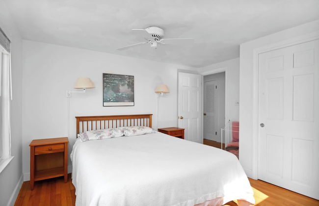 3BR Oceanfront on Nubble Cliffs! - Photo 8