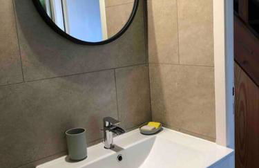 Duplex - Proche de Gérardmer - Foto 14