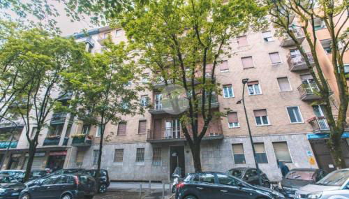 Milan Cozy Apartment Gambara - SanSiro - Foto 2