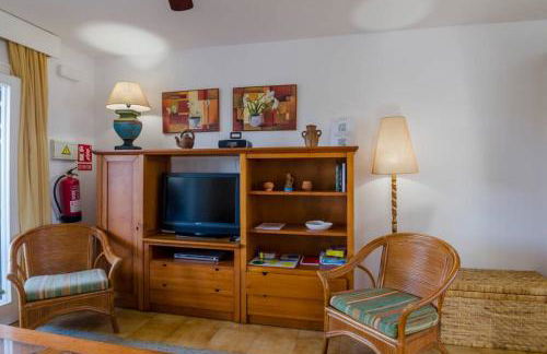 Apartamento Addaia - Foto 25