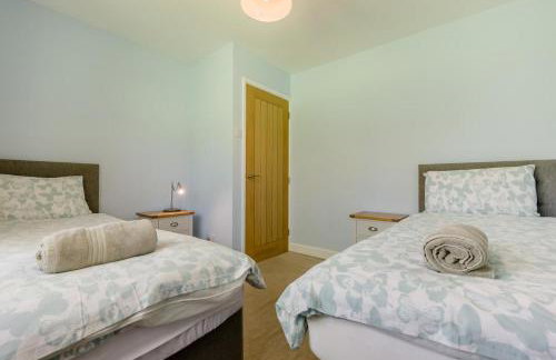 2 Bed in Bush oc-h31848 - Foto 23