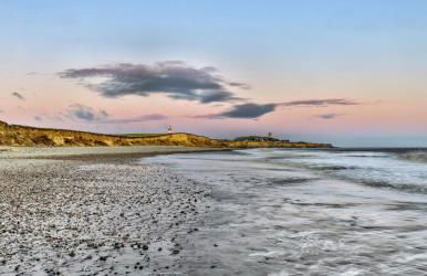 The Coach House Happisburgh - Photo 50