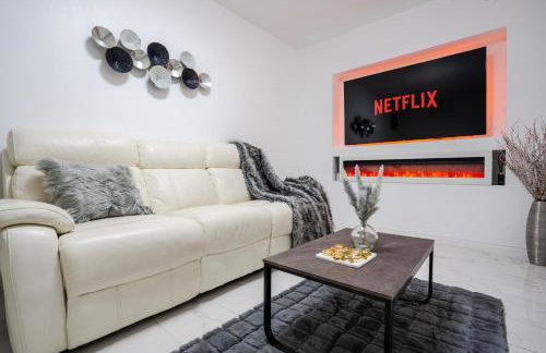 Stylish5 bed By Etihad and Coop live - Foto 1