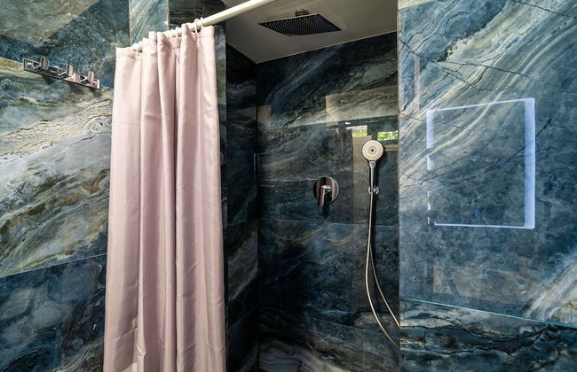 Apartments Dub - Foto 59