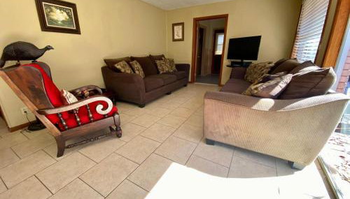 Sparkling Frio - Foto 3