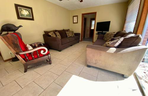 Sparkling Frio - Foto 3