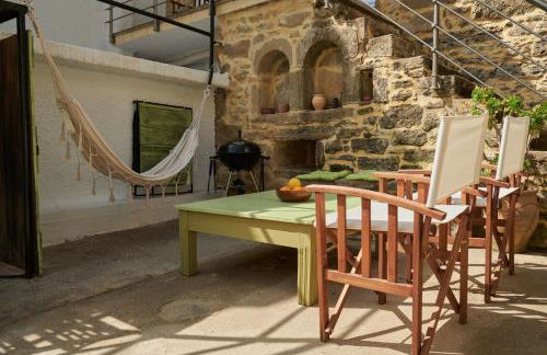 Studio Batilas - Foto 7