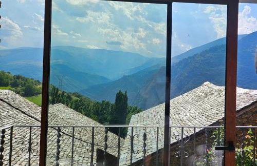 Casa Sinera - L'Amfitriona - Foto 3