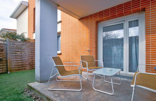 Love Room - Balnéo - Insolite- Détente - Foto 11