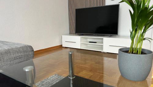 Apartments am Berg - Foto 5