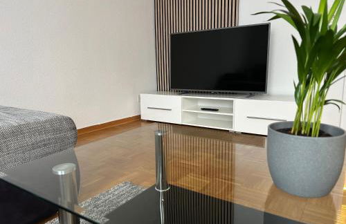 Apartments am Berg - Foto 5