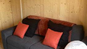 Chalet Studio - Foto 3