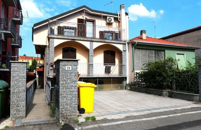 Bnbook - Olona B - Foto 24