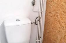 Évasion, Studio Cosy près de la Plage - Foto 11