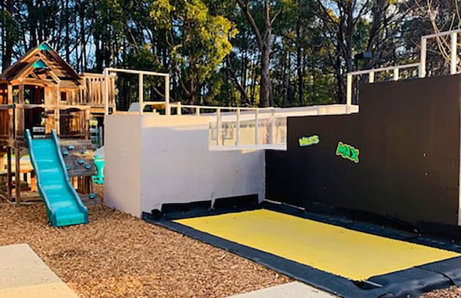 Grand Gippsland Home Sleeps Up To 28 - Foto 36