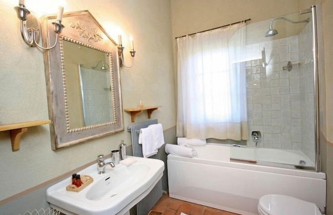 Villa Danilo - Foto 17