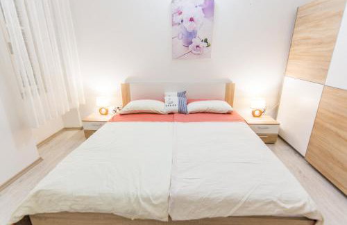 Apartment Sali Dugi Otok - Foto 23