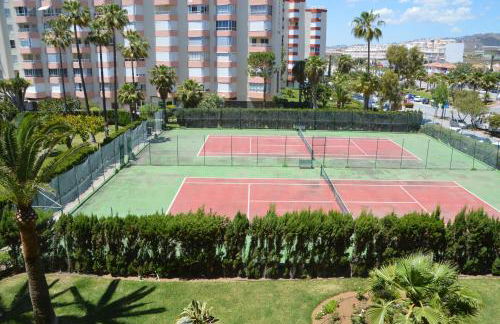 Apartamento ValentinaBeach - Photo 14